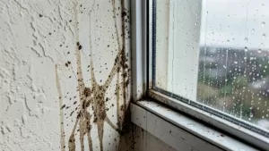 jak dobrać parapet zewnętrzny