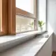 Jakie parapety wewnętrzne najlepsze