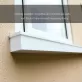 Jakie parapety zewnętrzne