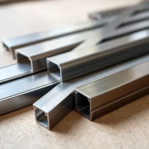 Ceny Parapetów Zewnętrznych Z Blachy