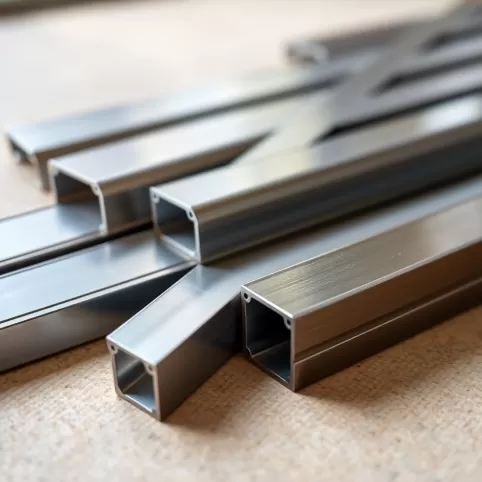 Ceny Parapetów Zewnętrznych Z Blachy