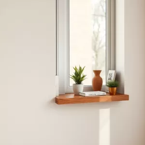 Czy Parapet Wewnętrzny Musi Wystawać