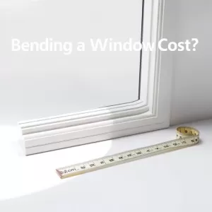 Ile Kosztuje Wygiecie Parapetu