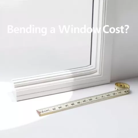 Ile Kosztuje Wygiecie Parapetu