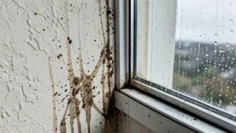 jak dobrać parapet zewnętrzny