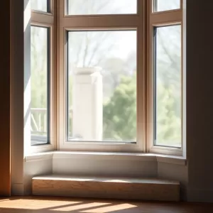 Jaki Parapet Wewnętrzny