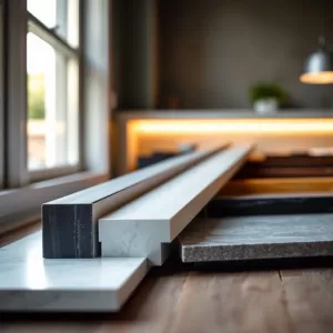 Konglomerat Parapety