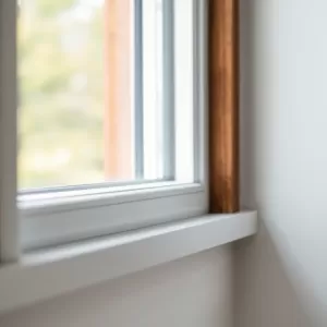 Montaż Parapetów Z Obróbka Cena