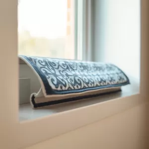 Nakładka Na Parapet