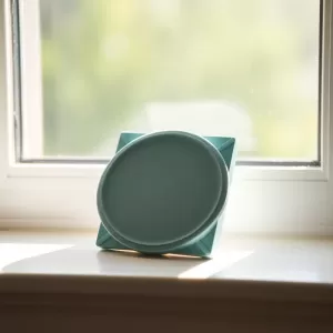 Ocieplacz Na Parapet