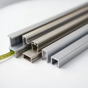 Parapet Z Blachy Cena