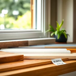 Parapety Wewnętrzne Cena Za M2