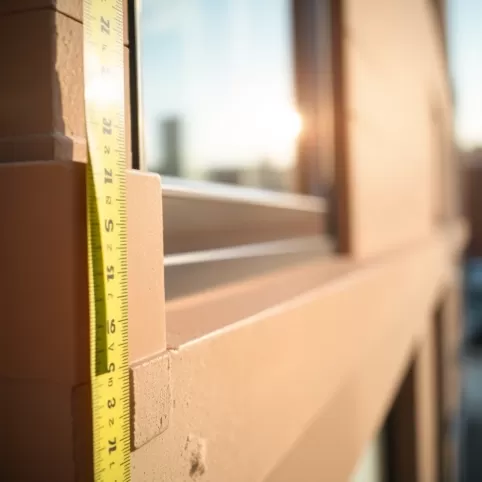 Parapety Zewnętrzne Cena Za Mb Robocizna