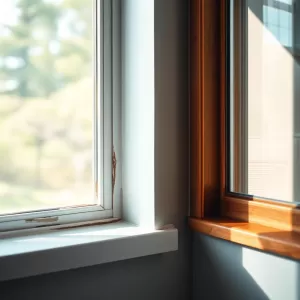 Wymiana Parapetu Wewnętrznego Bez Wymiany Okna